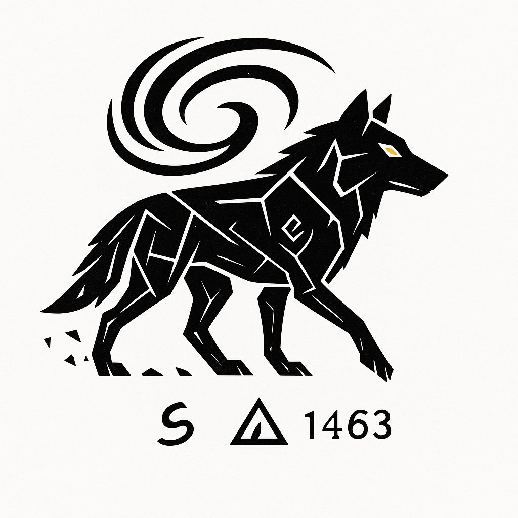 Joseph D. Tingling — Founder & CEO, Hugonomy Systems