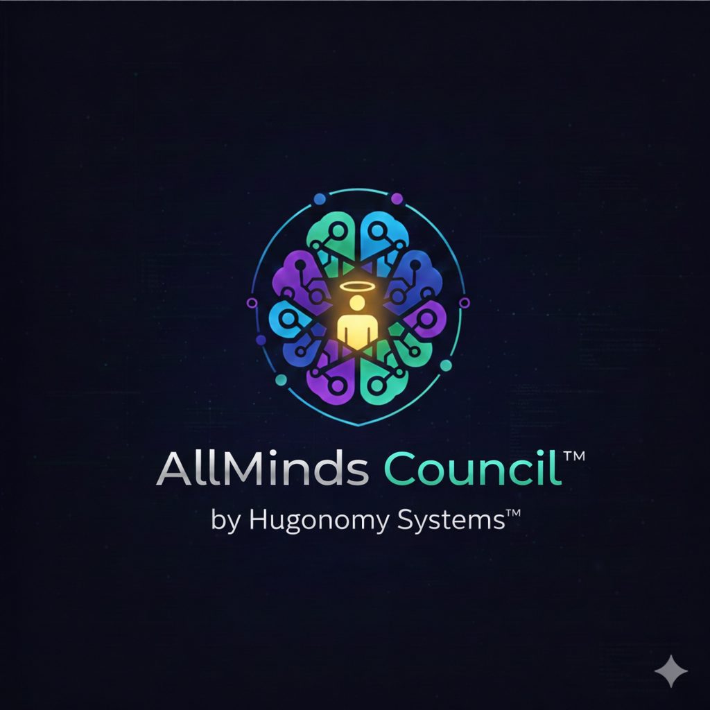 AllMinds Council
