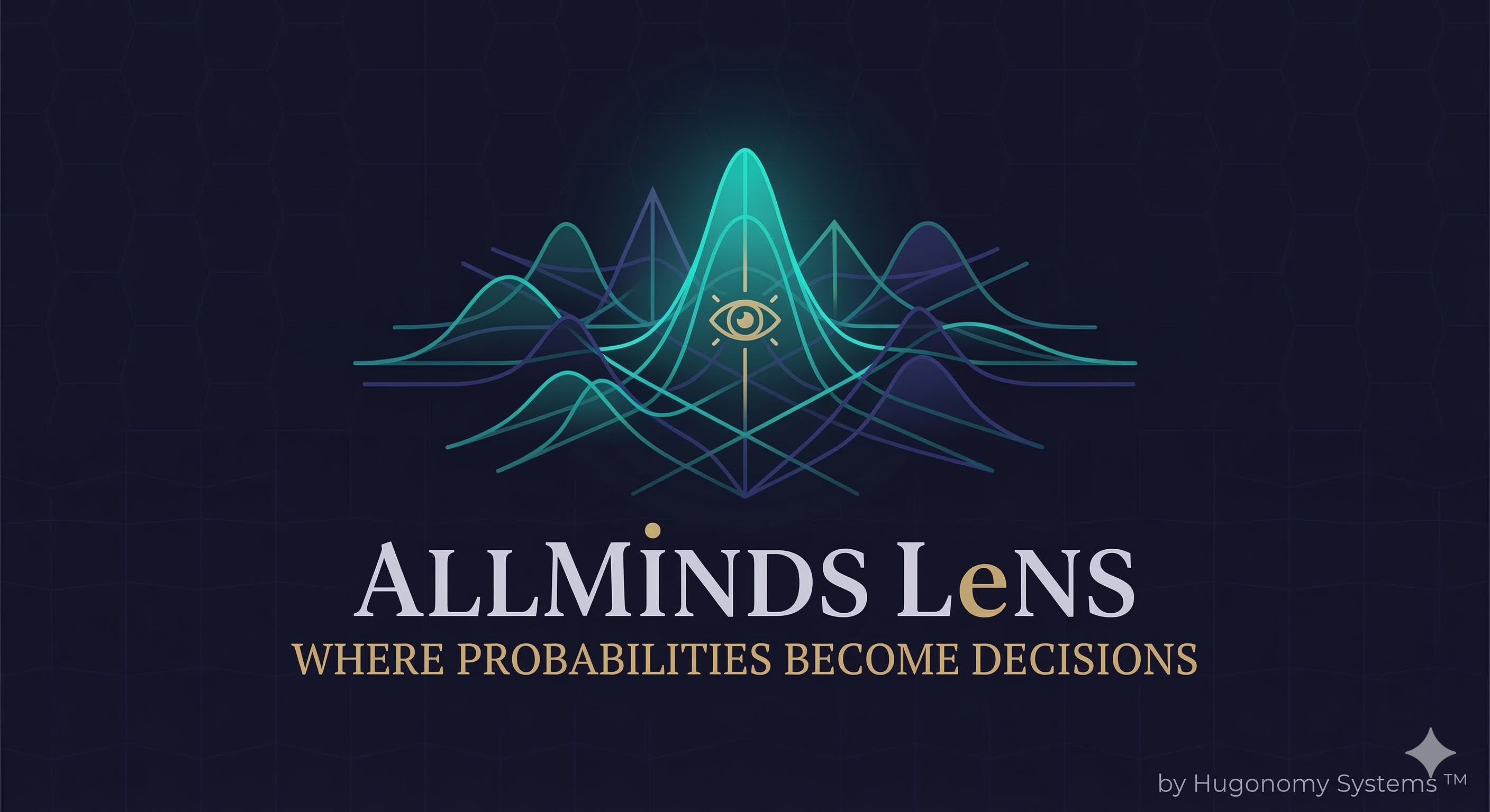 AllMinds Lens