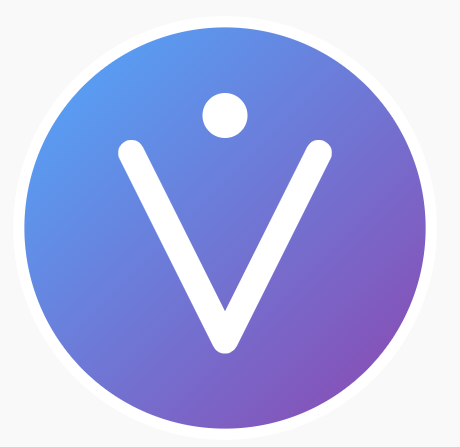 VibeAI FoldSpace icon